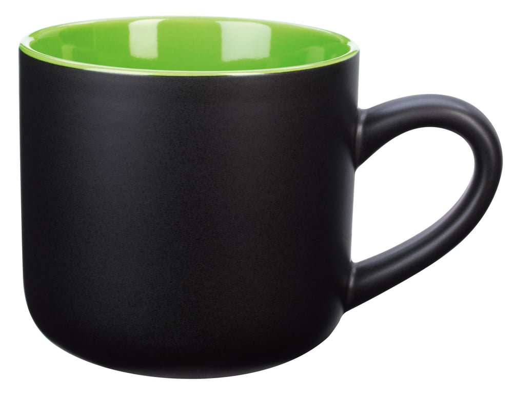 Good Value™ Bilby Mug, 15 oz. — view 20