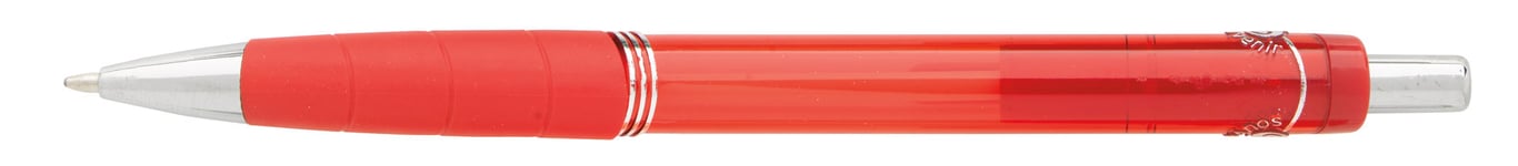 Souvenir® Rayley Pen — view 60