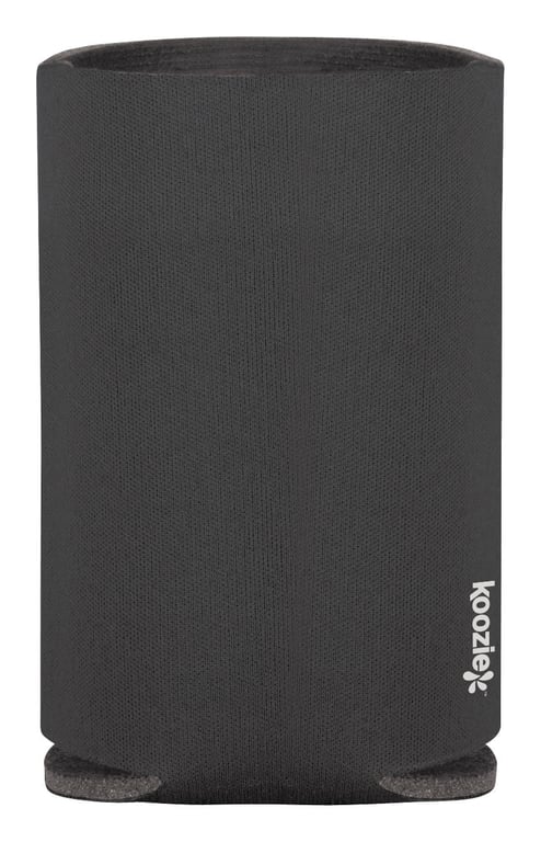 Koozie® britePix® Collapsible Can Cooler — view 73