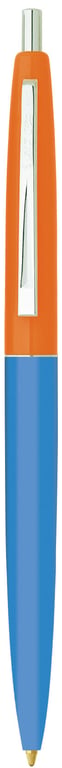 Classic Collection Clic™ Pen — view 30