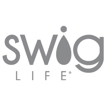 SWIG