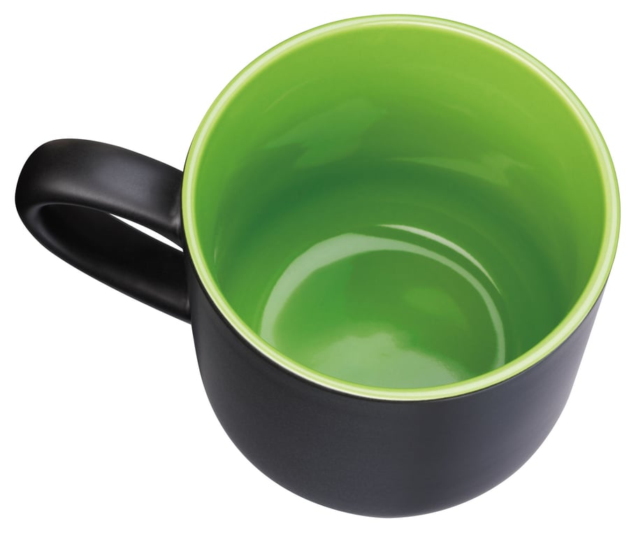 Good Value™ Bilby Mug, 15 oz. — view 21