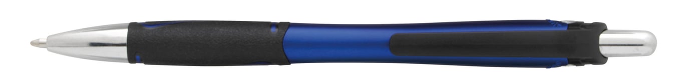 Souvenir® Story Pen — view 53
