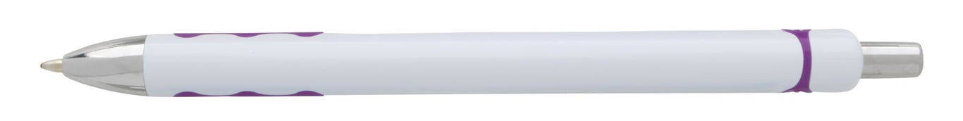 Souvenir® Fuse Stylus Pen — view 52