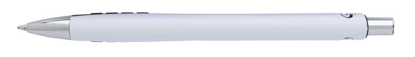 Souvenir® TFW RABS Pen, Recycled ABS Plastic Barrel — view 51