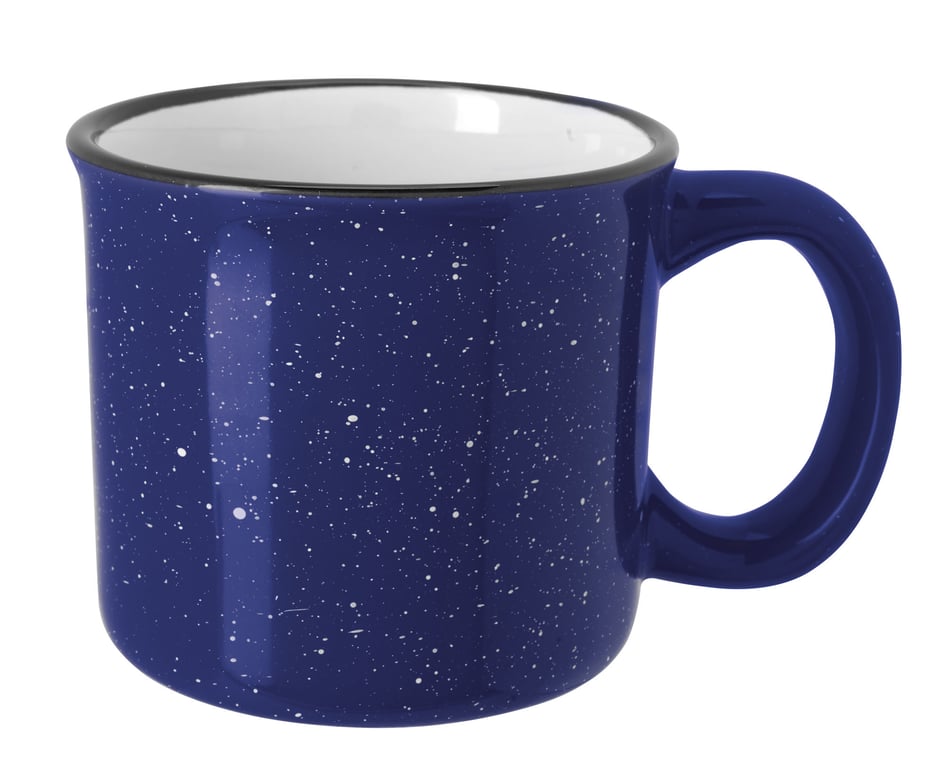 Good Value™ Campfire Mug, 13 oz. — view 15