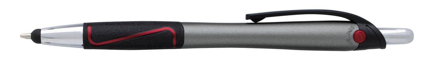 Souvenir® Story Stylus Pen — view 69