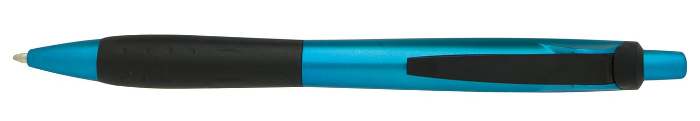 Good Value™ Razz Pen — view 72