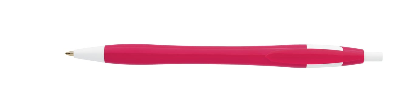 Good Value™ Dart Color Pen — view 53