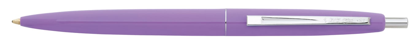 Classic Collection Clic™ Pen — view 41