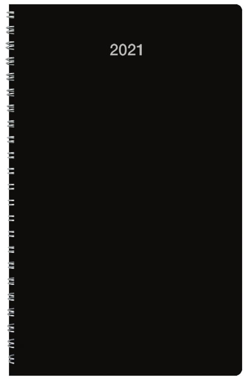 Triumph® Calendars Classic Weekly Desk Planner — view 21