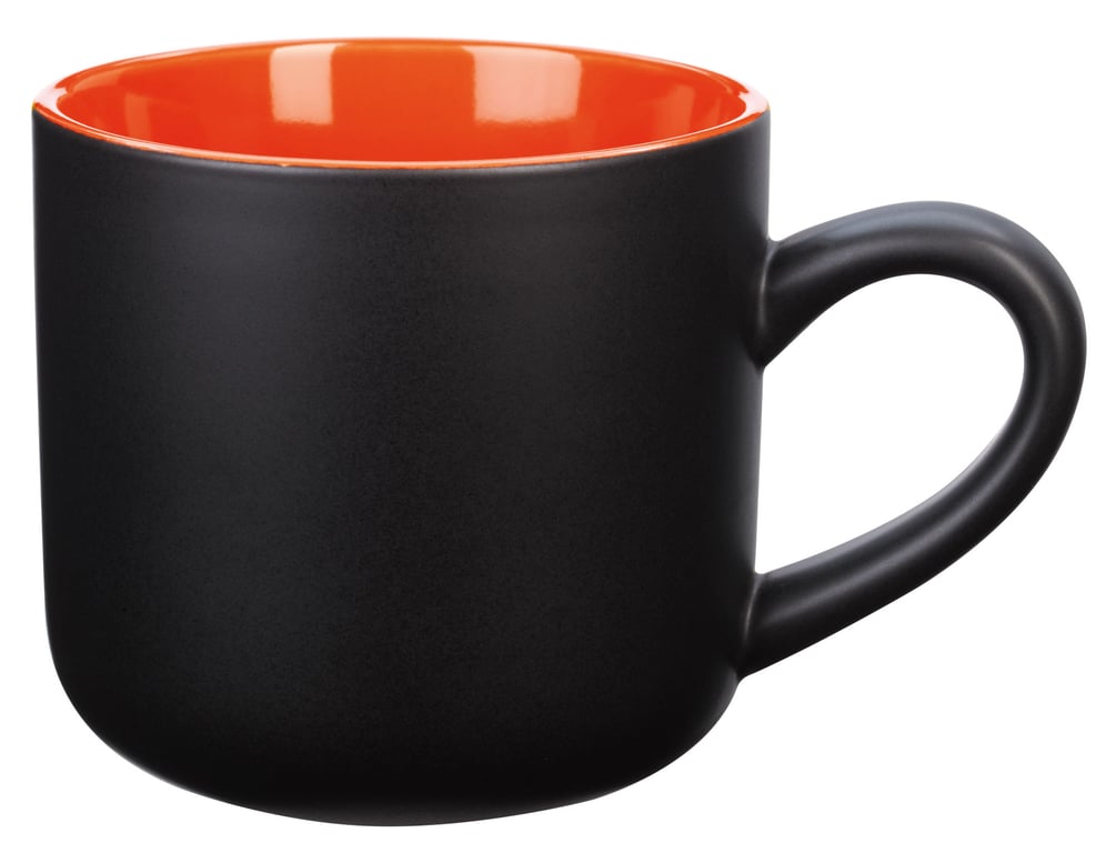 Good Value™ Bilby Mug, 15 oz. — view 23