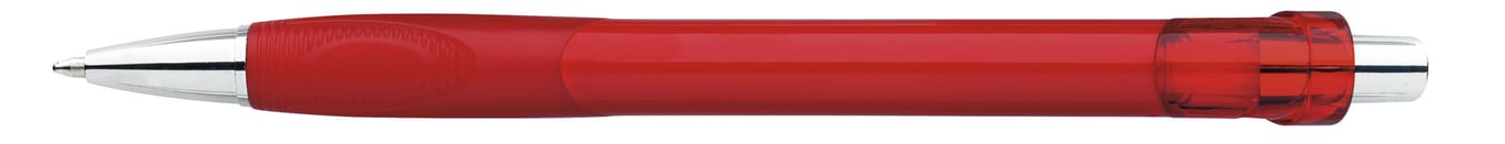 Souvenir® Verse Pen — view 16