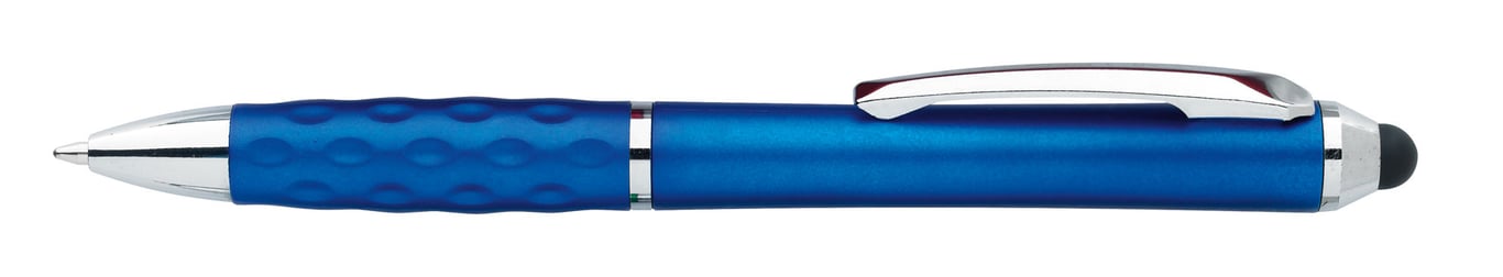 Good Value™ Tev Metallic Stylus Pen — view 70