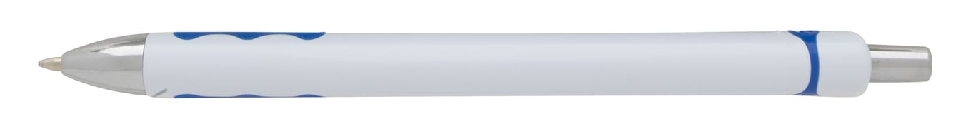 Souvenir® Fuse Stylus Pen — view 38