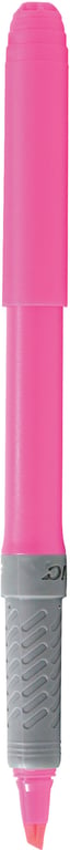 BIC® Brite Liner Grip™ Highlighters, 5-Pack — view 27