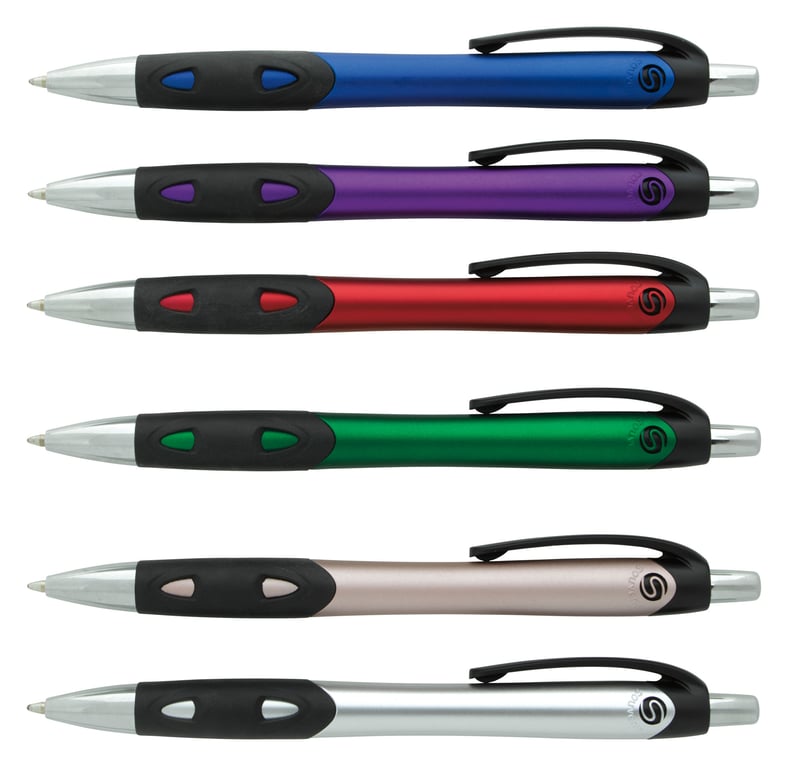 Souvenir® Sol Pen — view 29