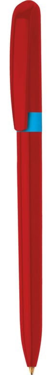 Pivo® RABS Twist-Action Retractable Pen — view 3