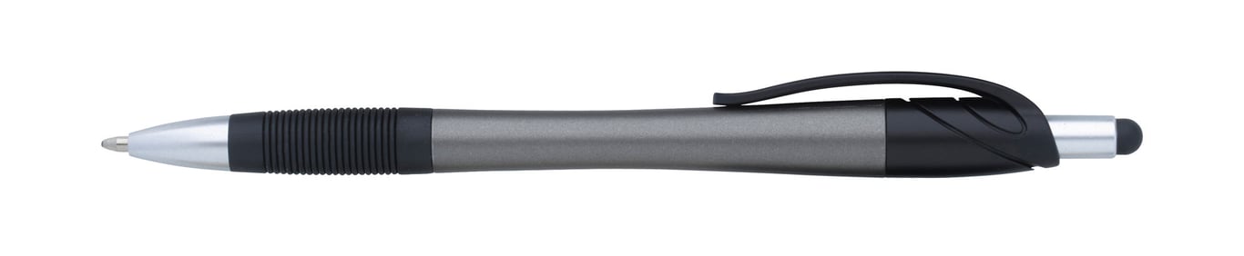 Good Value™ React Stylus Grip Pen — view 62