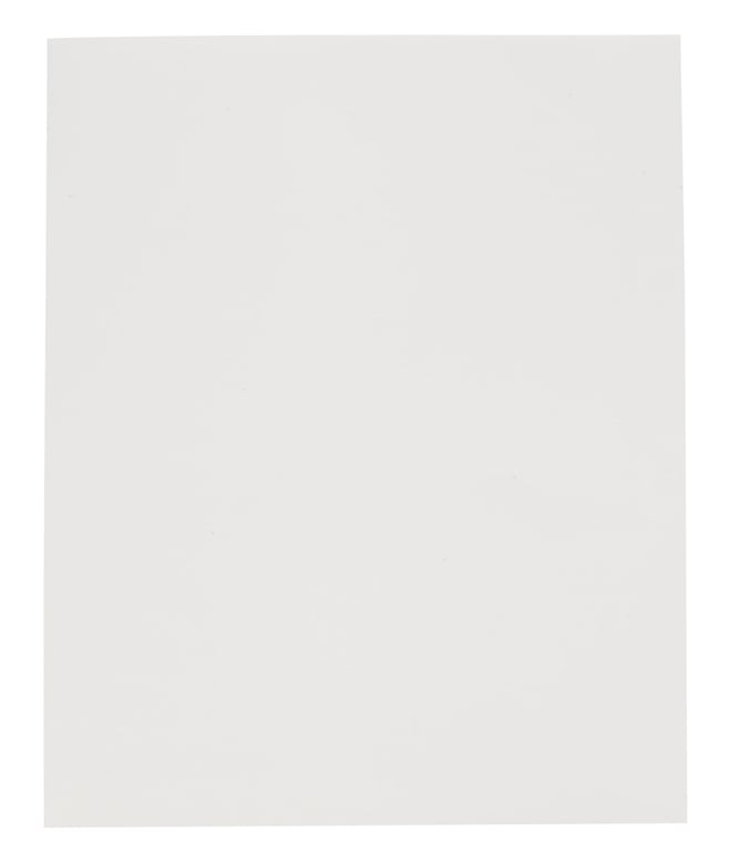 Good Value™ Linen Paper Folder — view 65