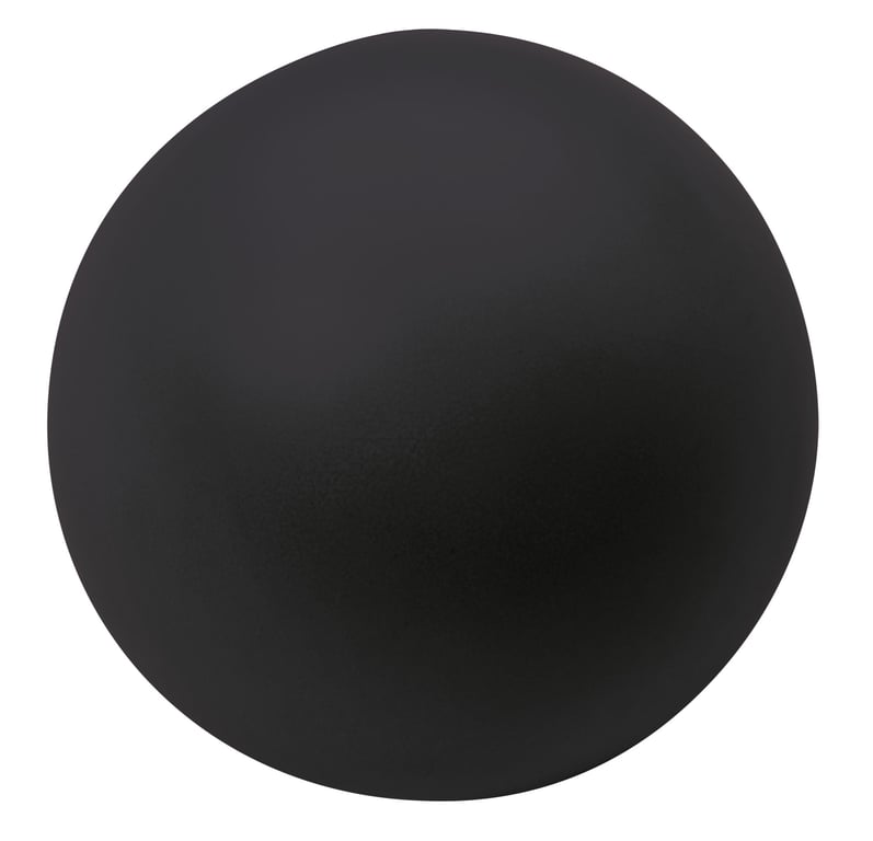 Good Value™ Round Massage Ball — view 8