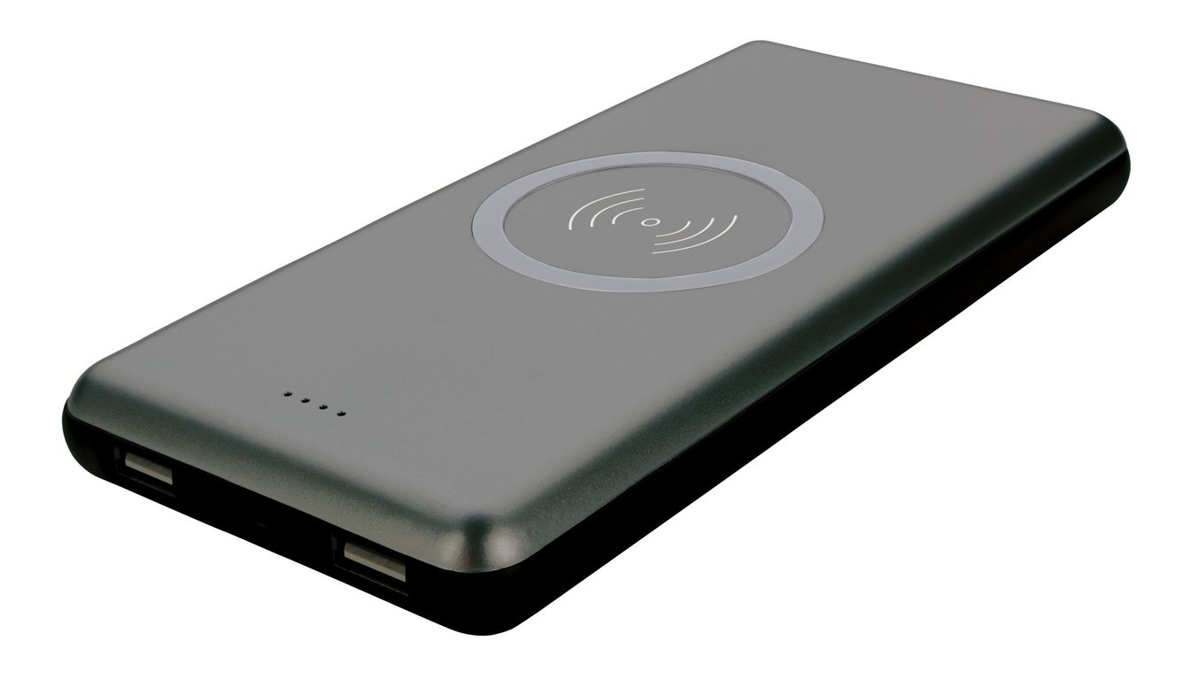 Good Value™ Ring Power Bank 10,000 mAh — view 15