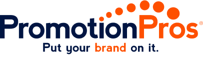 Promotion Pros - Branded Merchandise and Promotional Products