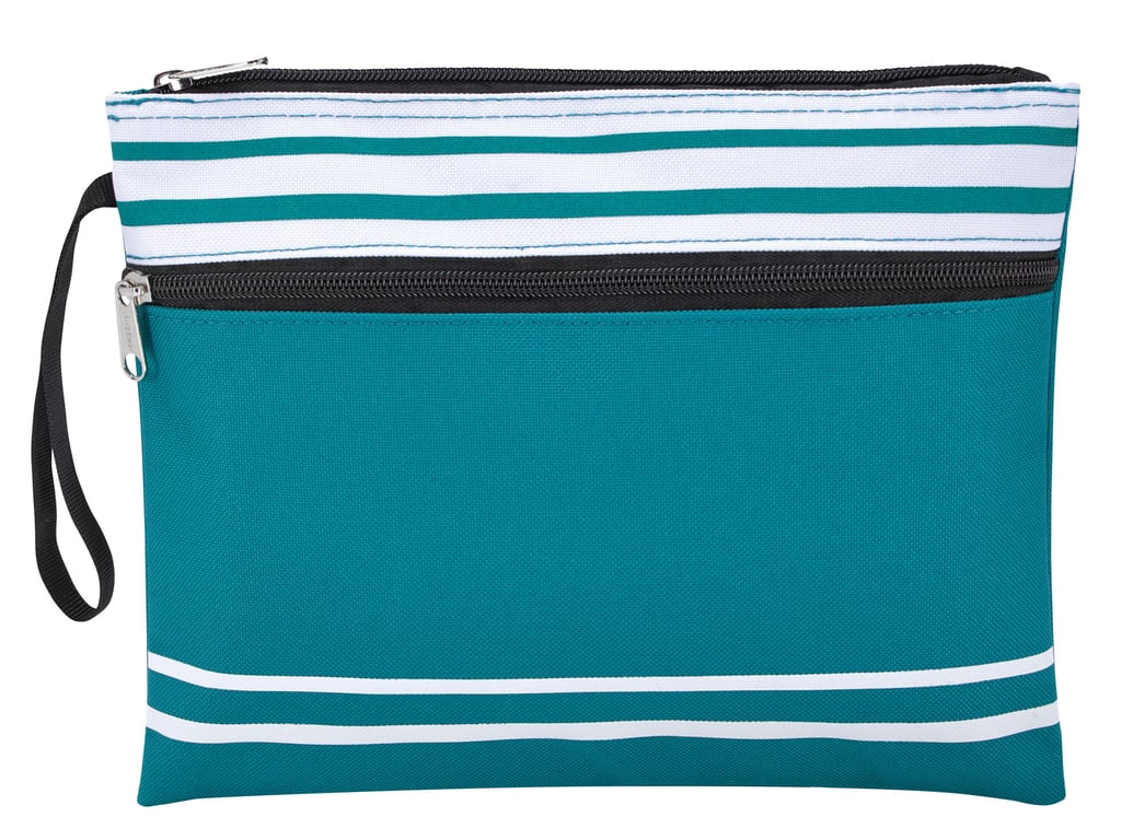 Atchison® Bimini Wet Swimsuit Bag, 600D Polyester — view 17