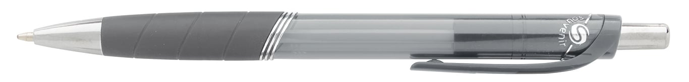 Souvenir® Rayley Pen — view 48