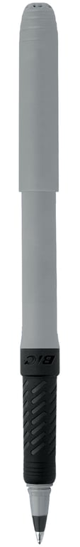 BIC® Grip Roller Pen — view 61