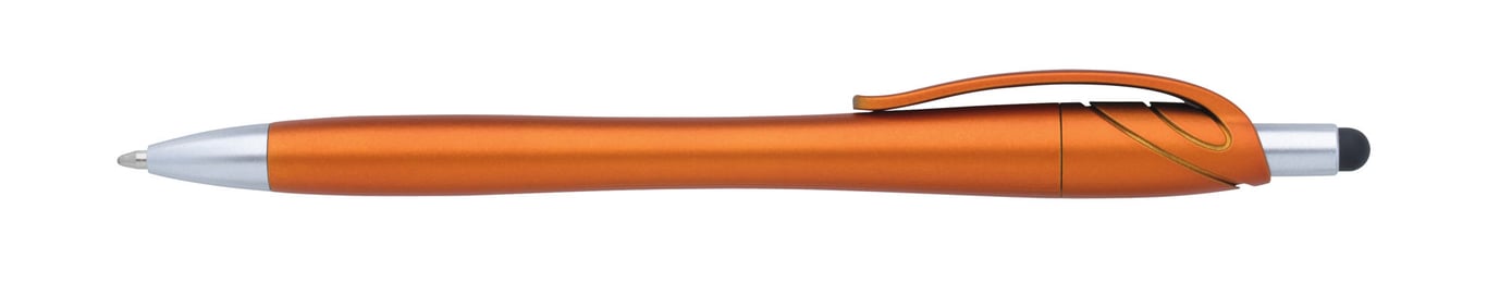 Good Value™ React Stylus Pen — view 50