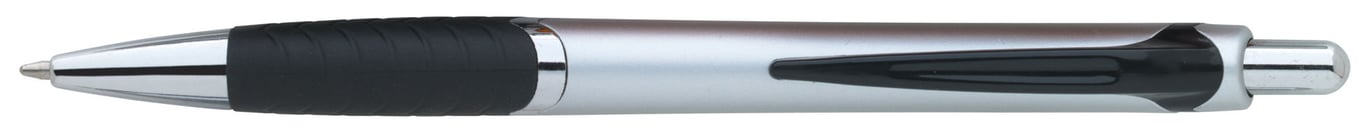 Good Value™ Arrow Metallic Pen — view 27
