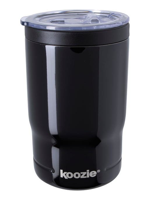 Koozie® Triple Vacuum Tumbler, 13 oz. Stainless Steel — view 87