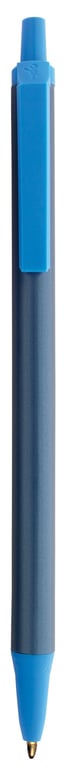 BIC® Clic Stic® Pen — view 85