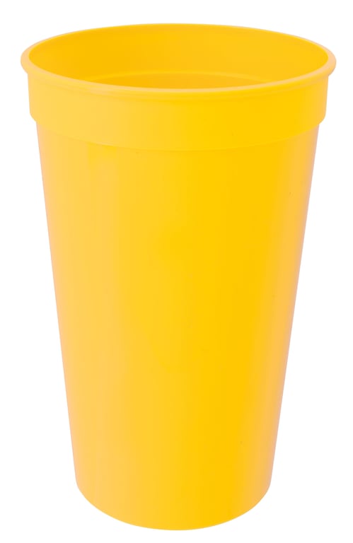 Good Value™ Stadium Cup, 22 oz. — view 34