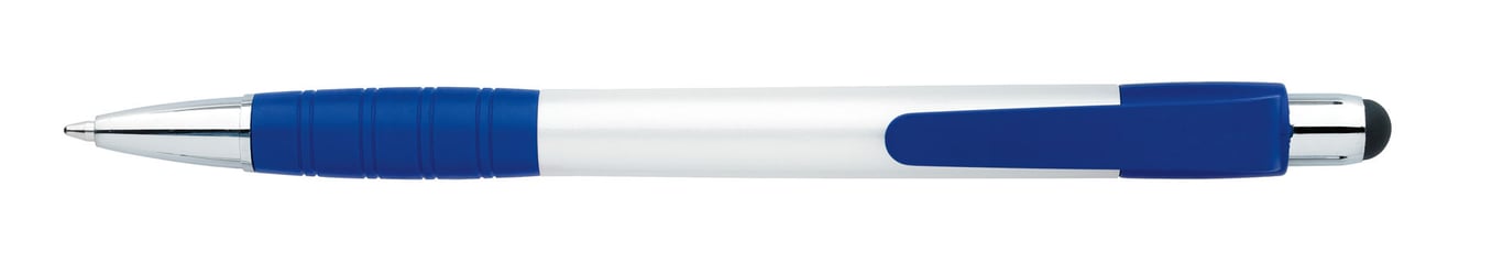 Pearl Element Stylus Pen — view 34