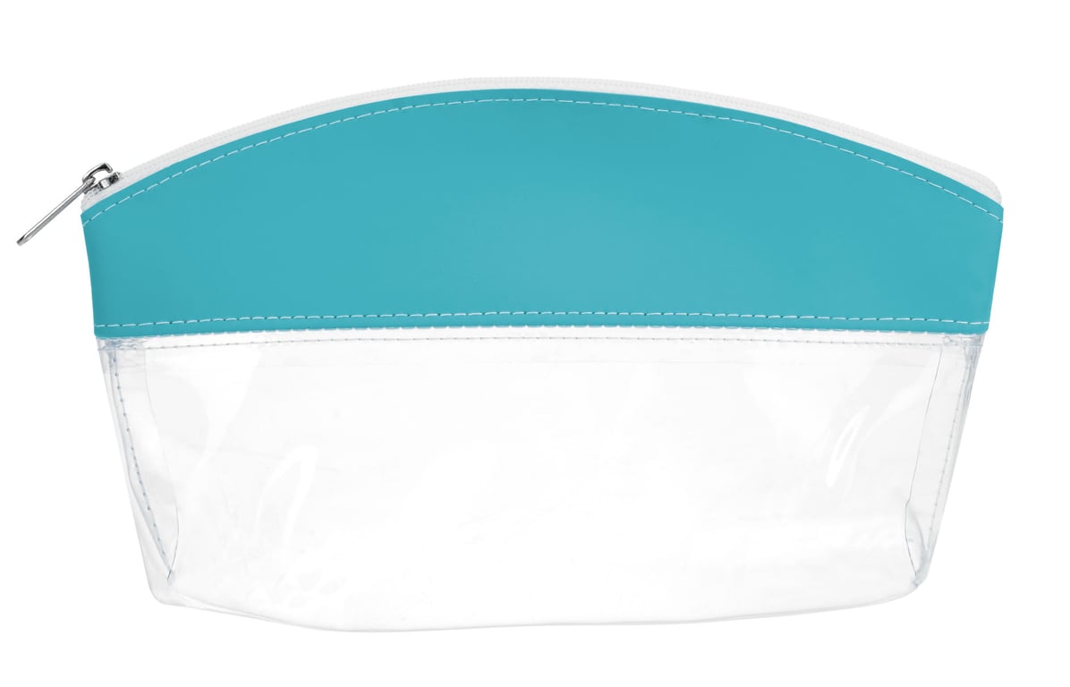 Good Value™ Bubble Top Cosmetic Case — view 15