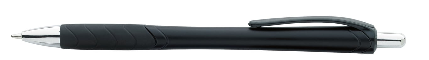 Good Value™ Metallic Slim Retractable Ballpoint Pen — view 40