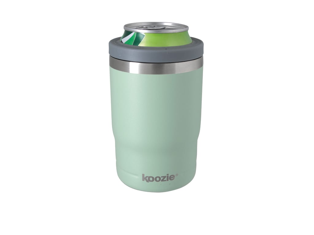 Koozie® Triple Vacuum Tumbler, 13 oz. — view 52