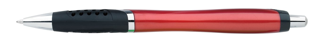 Good Value™ Storm Pen — view 45