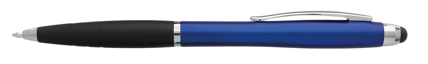 Good Value™ Koi RABS Pen with Stylus — view 73