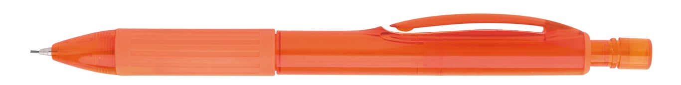 Good Value™ Cliff Mechanical Pencil, Refillable ABS Plastic — view 51