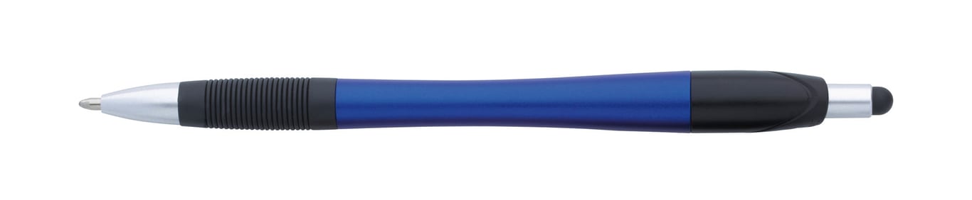 Good Value™ React Stylus Grip Pen — view 48
