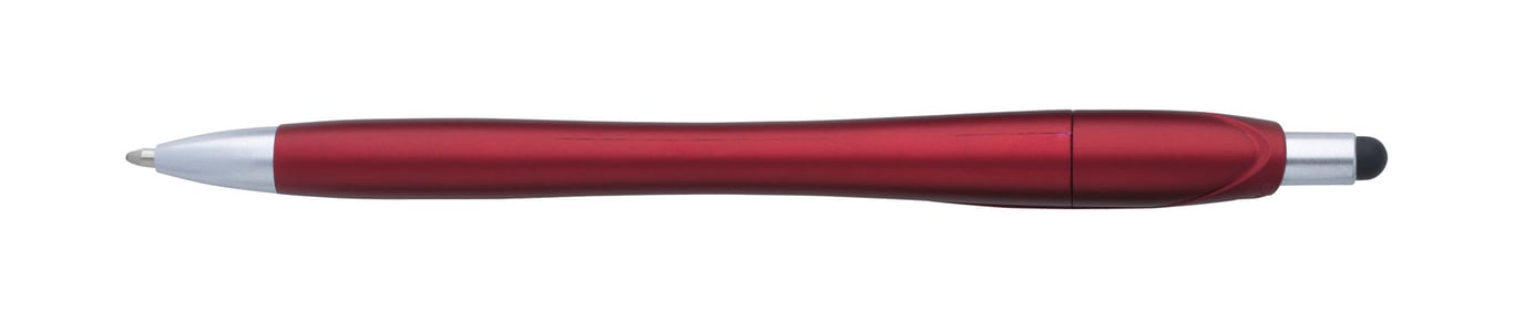 Good Value™ React Stylus Pen — view 75