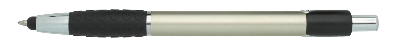 Souvenir® Anthem Stylus Pen — view 47