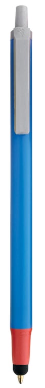 BIC® Clic Stic® Stylus Pen — view 21