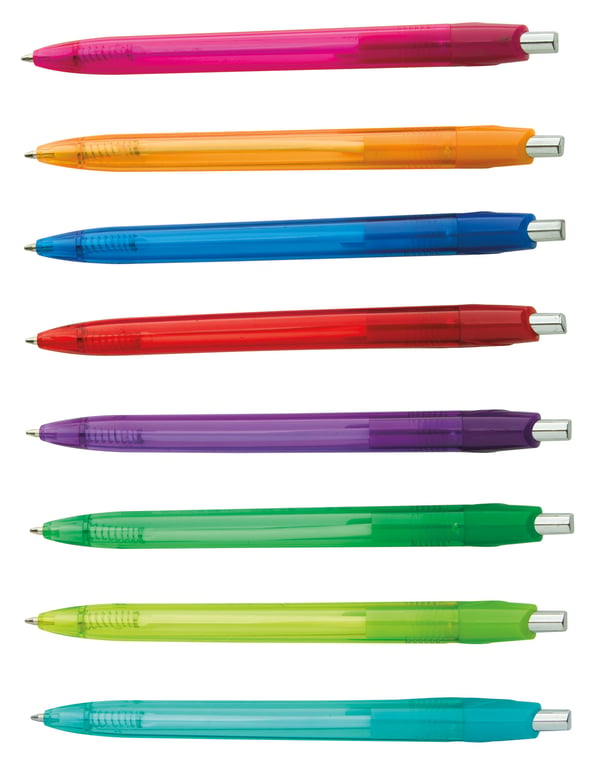 Good Value™ Element Slim Pen — view 62