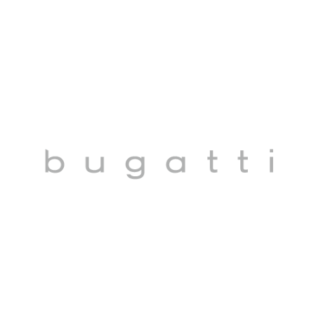 Bugatti 