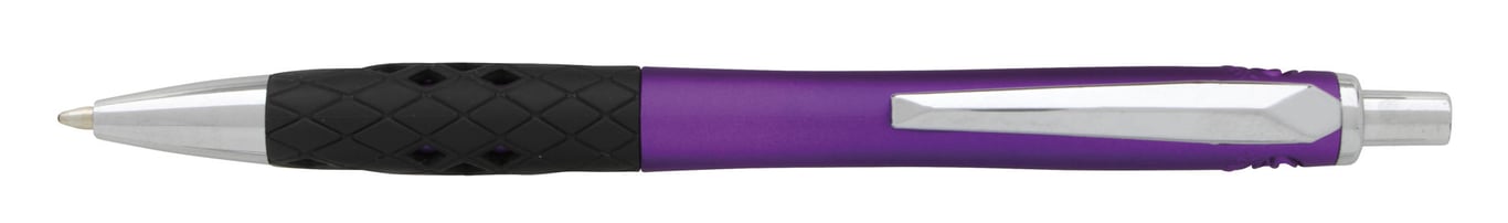 Souvenir® Jager Pen — view 42