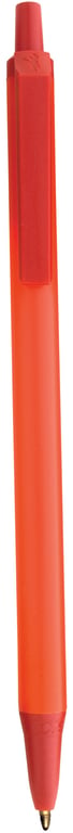 BIC® Clic Stic® Pen — view 100